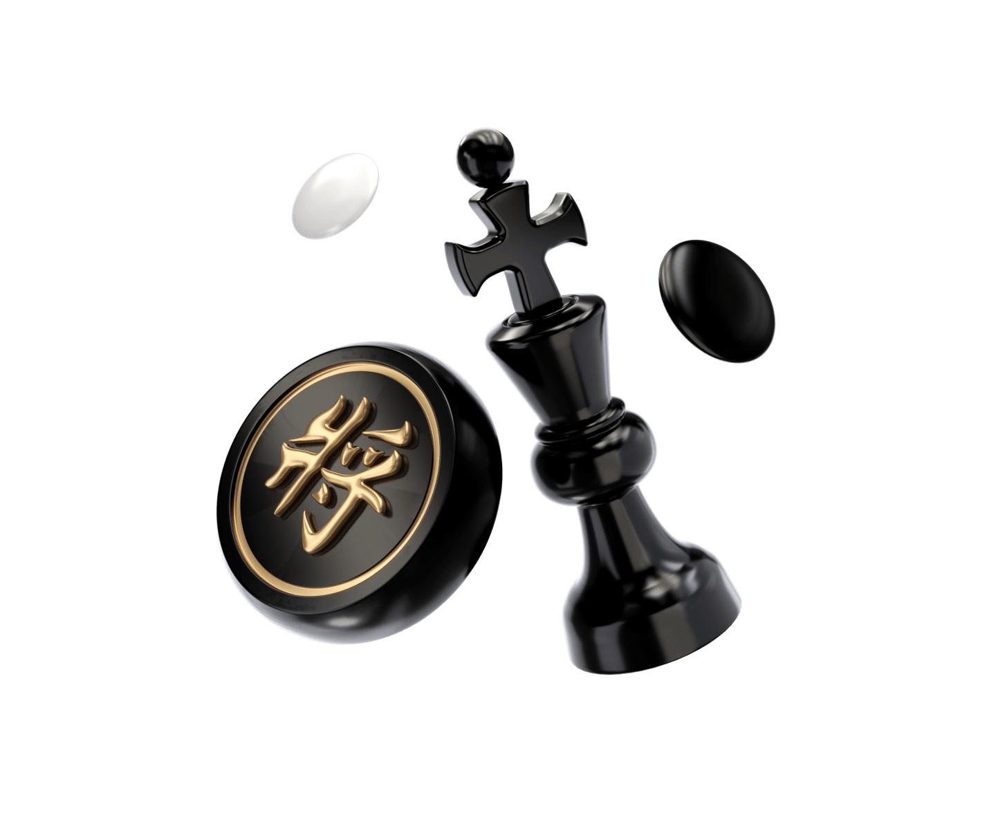 麻将胡了泰式甜辣酱