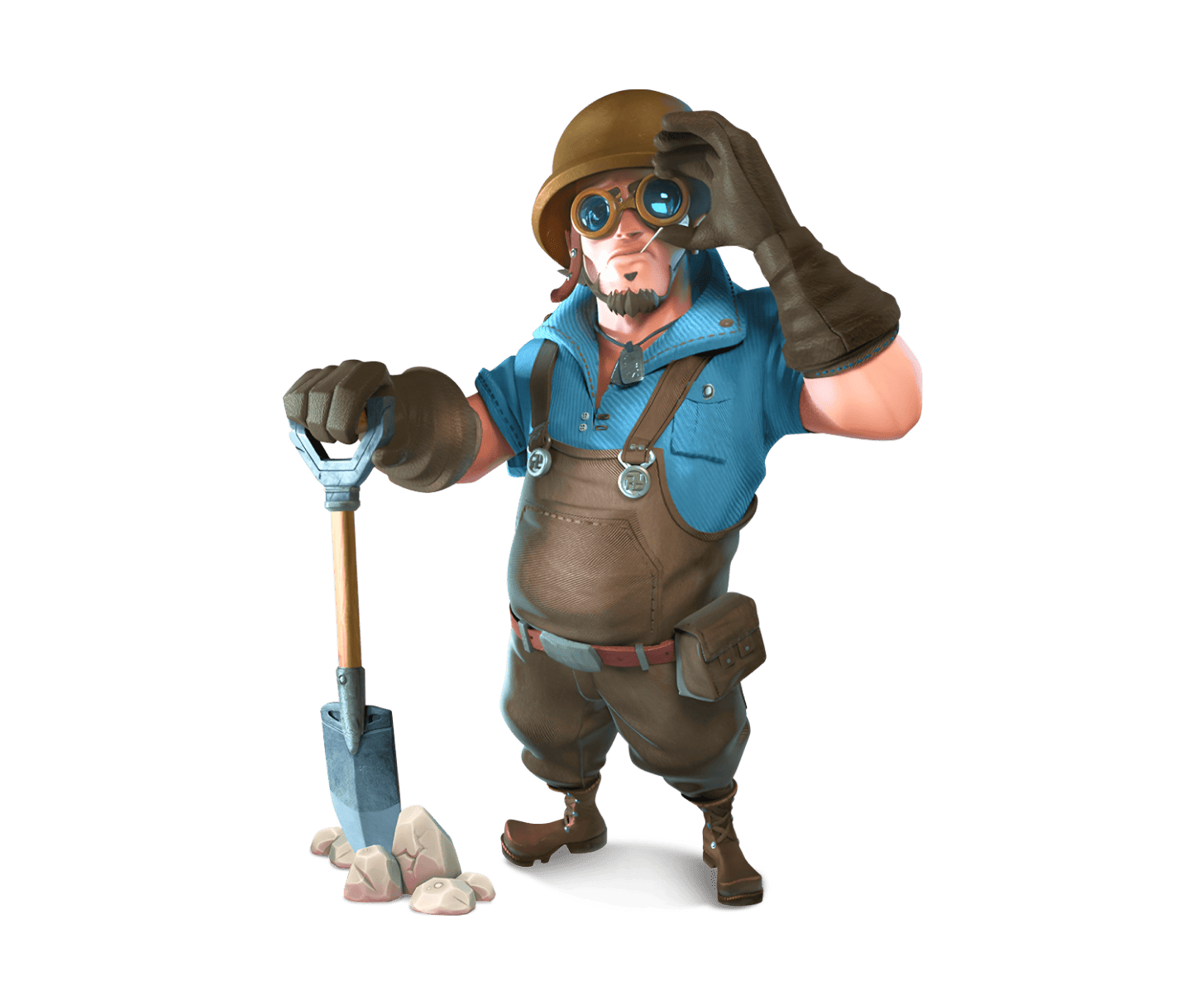 麻将胡了红酒酱