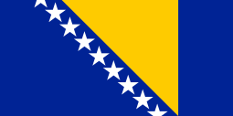 Flag_of_Bosnia_and_Herzegovina.svg